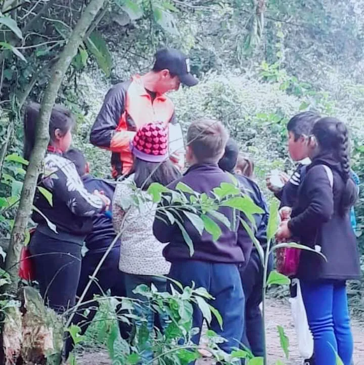 FB_IMG_1703627777468