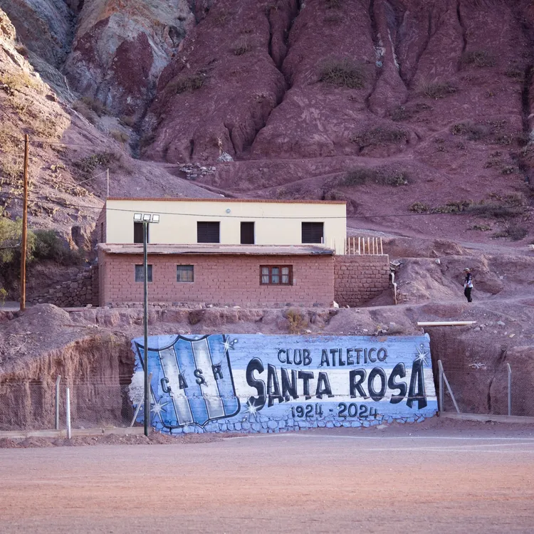 cancha santa rosa purmamarca6
