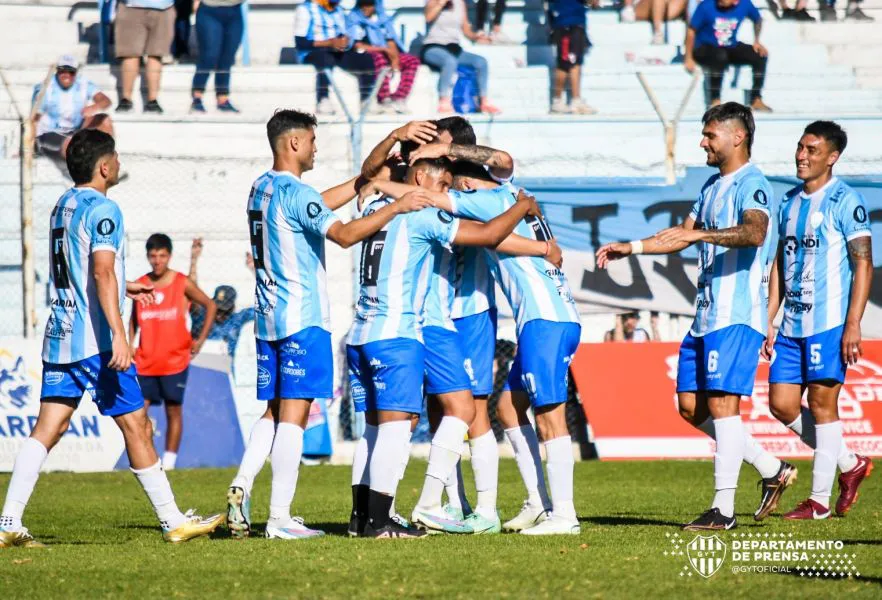 83393-los-play-offs-por-el-ascenso-que-tendran-gimnasia-y-central-norte