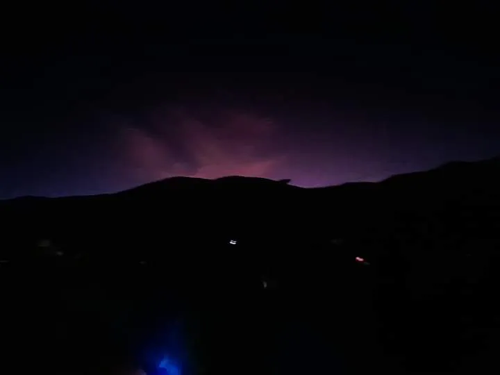 facebook punta corral 2024 (118)