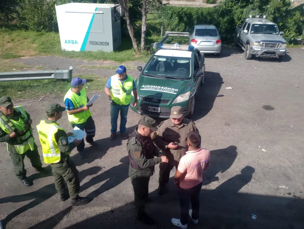 IMG-20231227-WA0004(1)