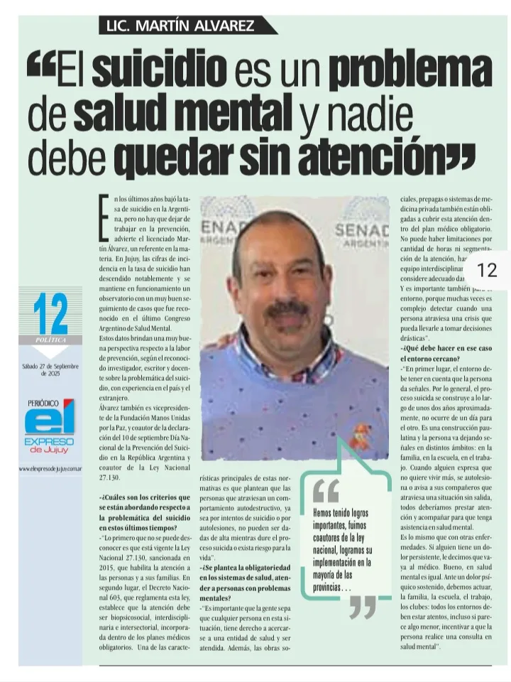 Screenshot_20250928-162547_Adobe Acrobat