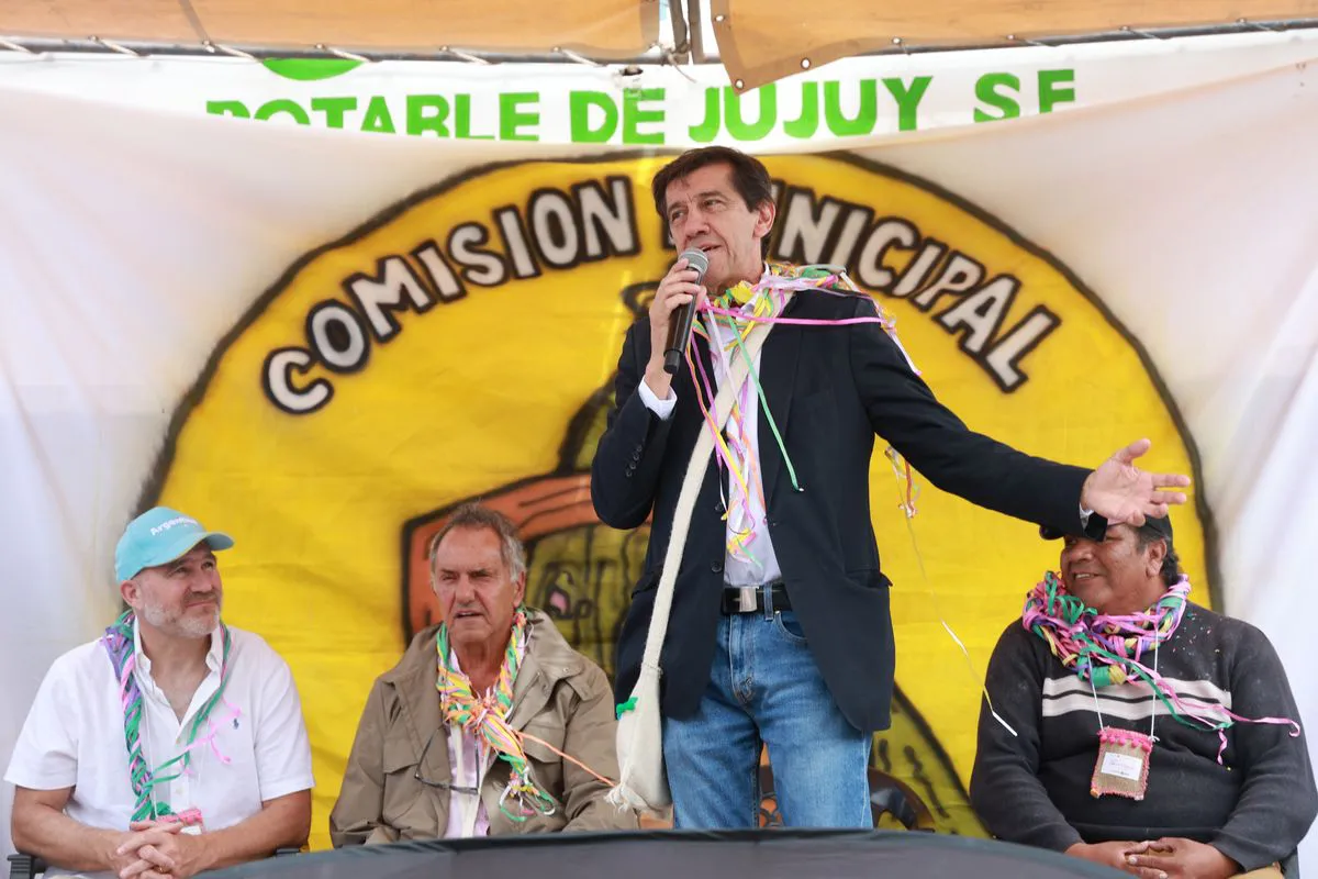 el-carnaval-las-4-regiones-jujuy-revelacion-turistica-nacional