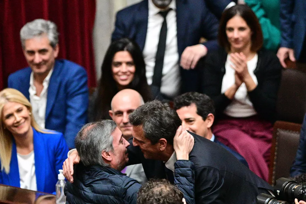 SERGIO MASSA CAMARA1