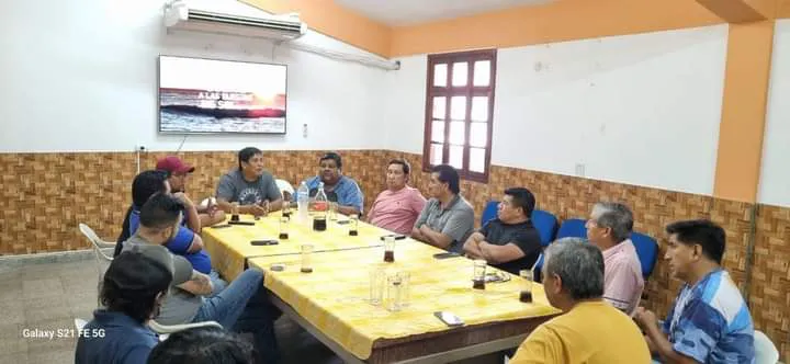 FB_IMG_1706664420871