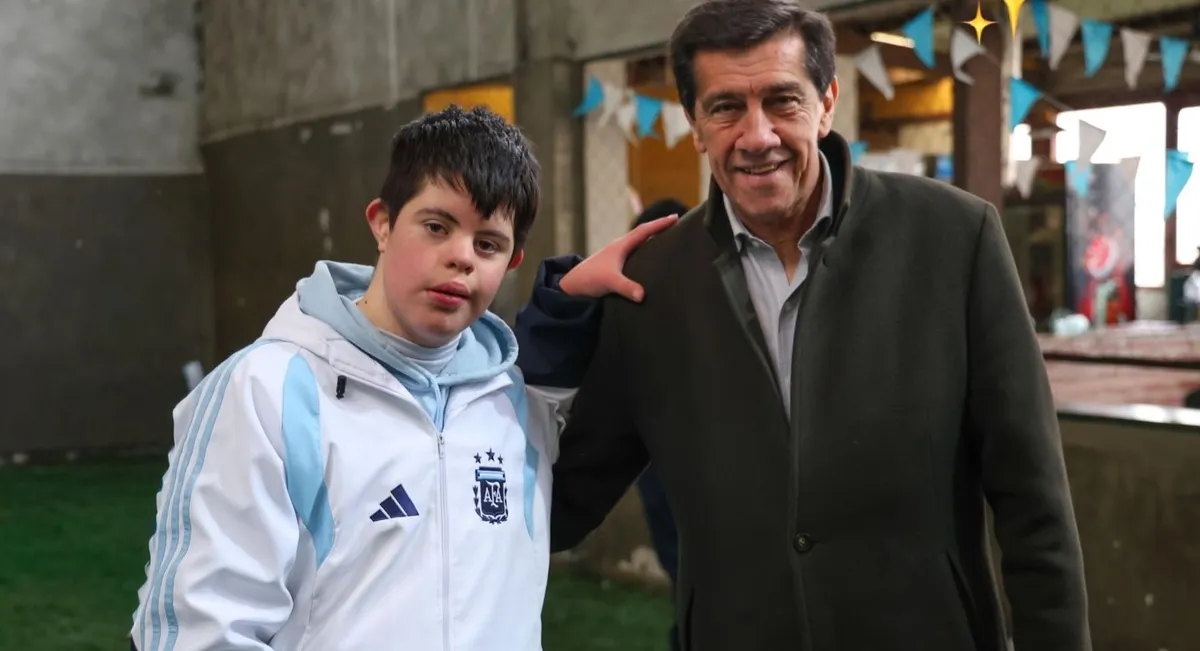 escuela futbol autistas1