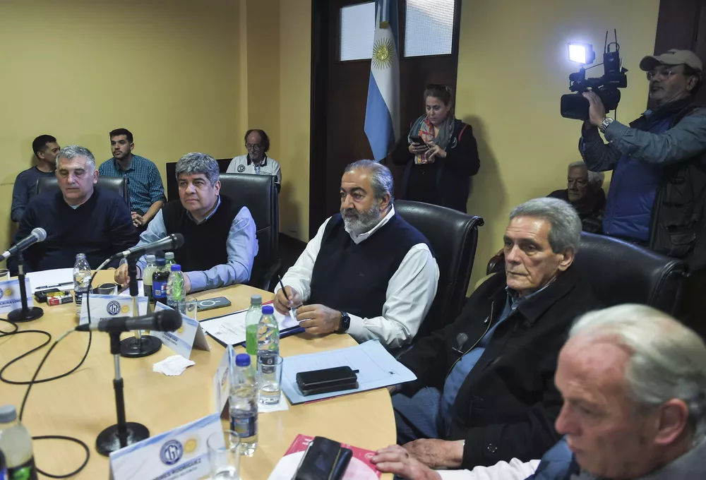 22-07-2022_el_consejo_directivo_de_la