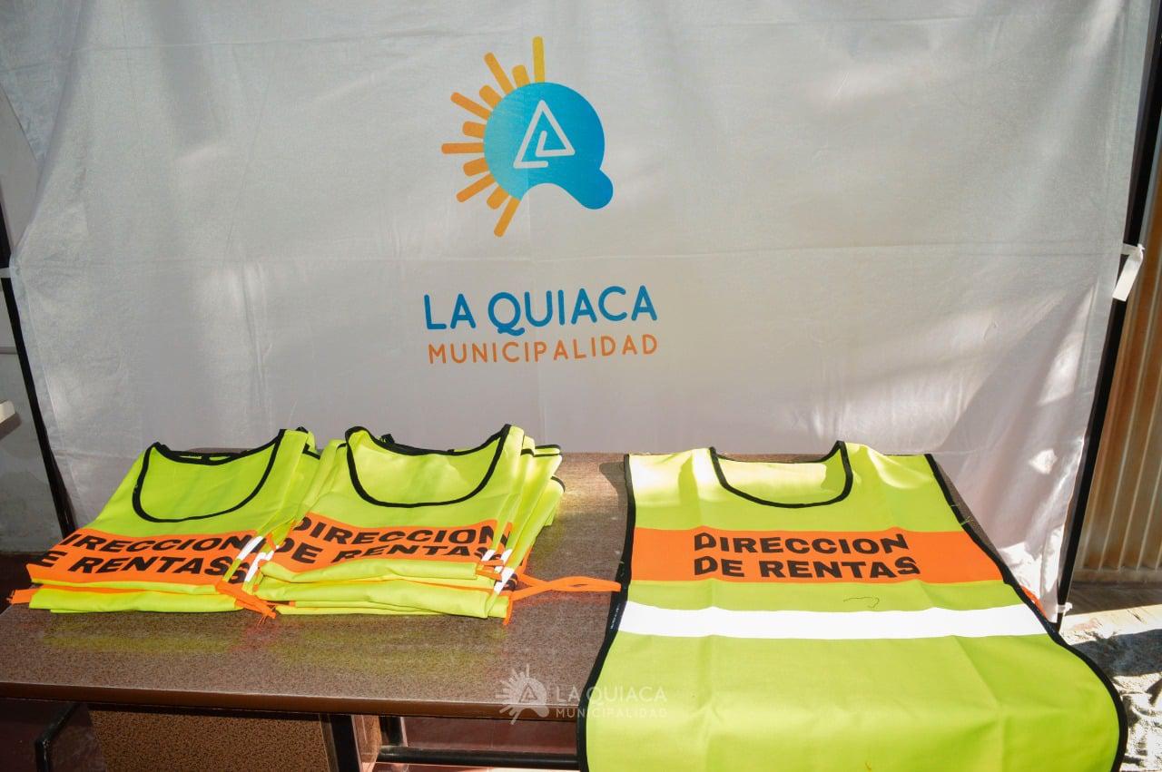 textilera la quiaca 3