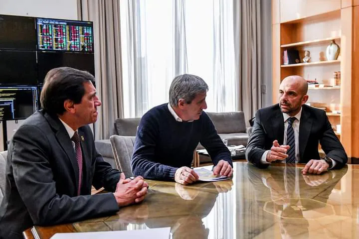 FB_IMG_1717556556172