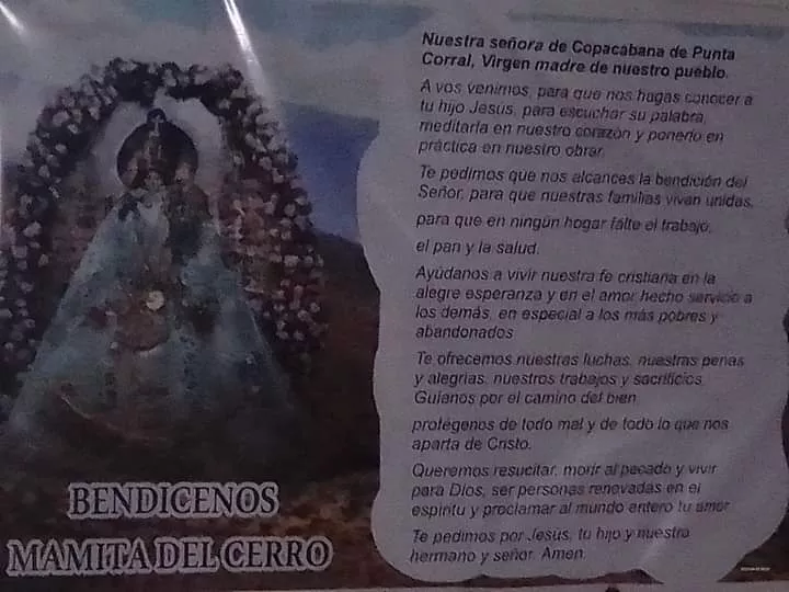 FB_IMG_1680454059982