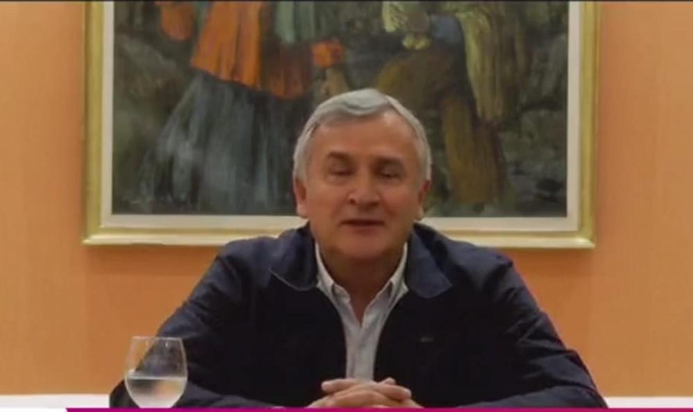 gerardo morales paso3