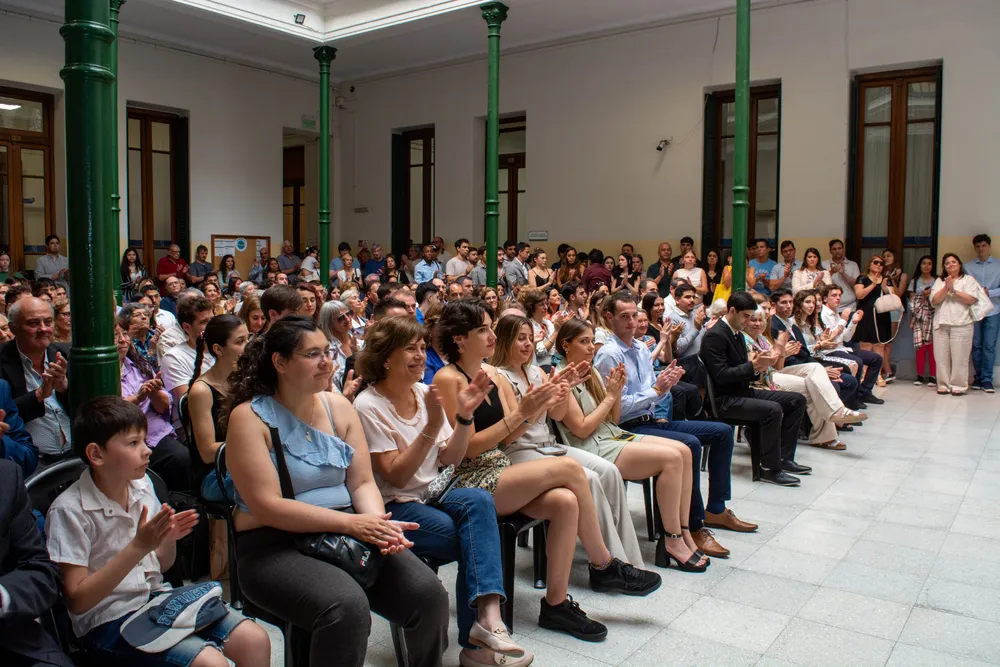 reconocimiento facultad ingenieria6