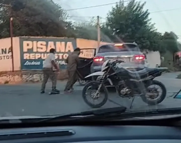 Screenshot_20240423-081102_Instagram