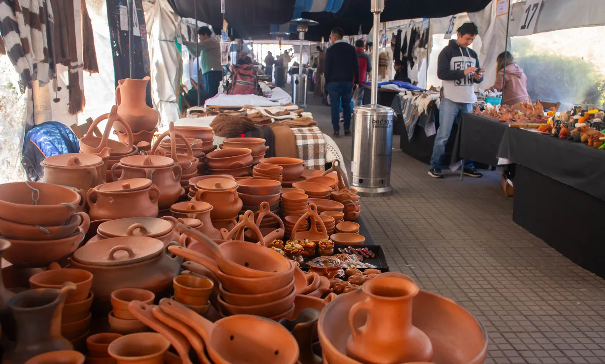 feria provincial de invierno3