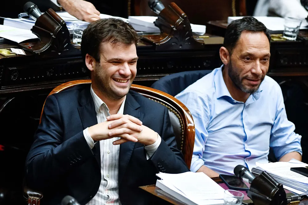 la-cmara-de-diputados-in_1042774