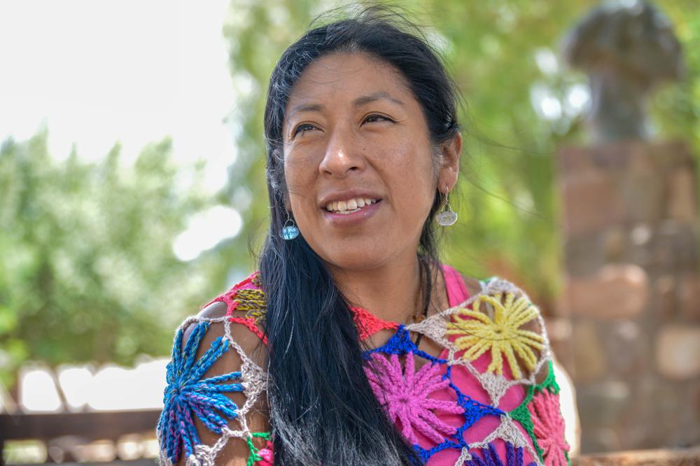 tilcara-jujuy-micaela_743926