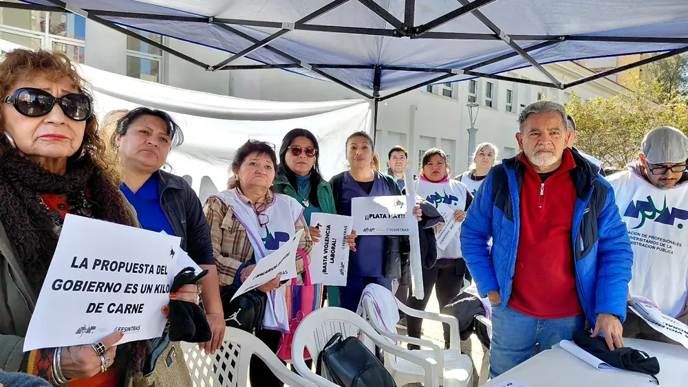jornada de lucha apuap medicos11