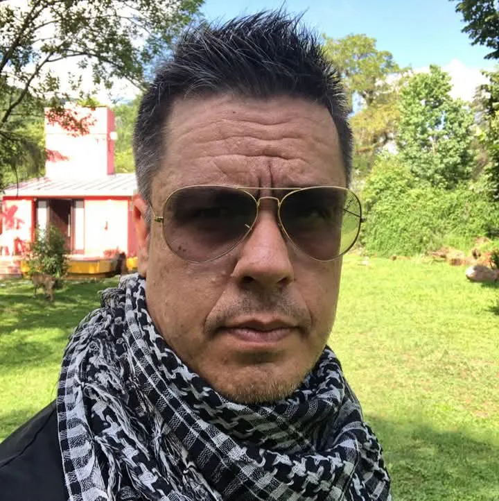 Andres jara ceo 2