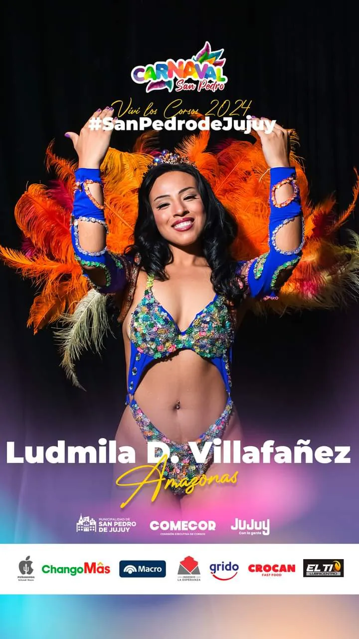 FB_IMG_1707238579172