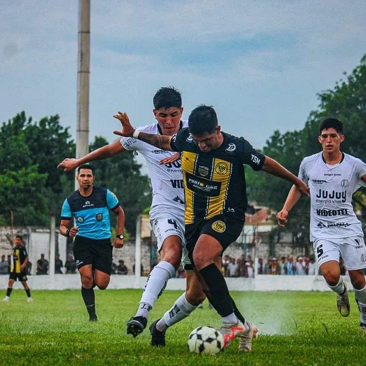 multimedia.normal.88b37570f339222e.Zm90byBodWVydGFfbm9ybWFsLndlYnA=