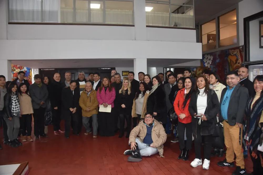 66858cf46118d-WhatsApp Image 2024-07-03 at 13.27.36