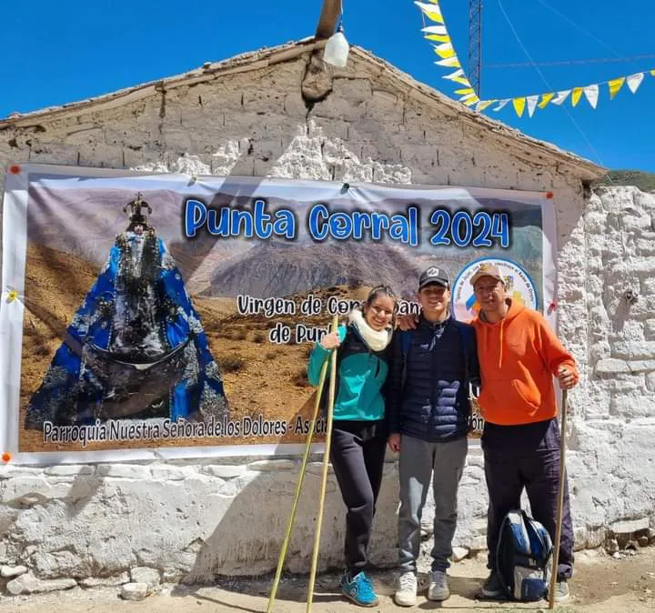 facebook punta corral 2024 (10)