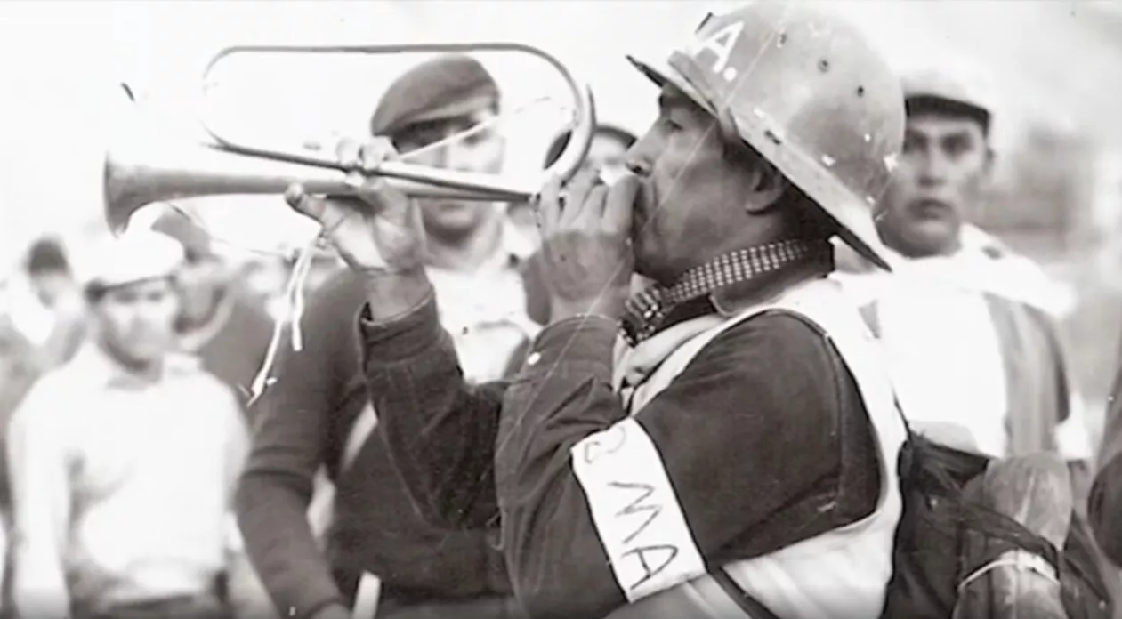 avelino bazan, su lucha3