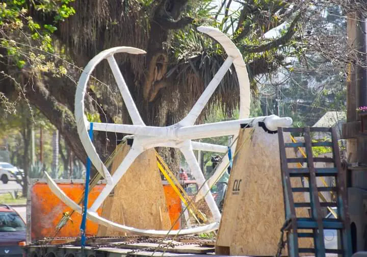 FB_IMG_1725589340538