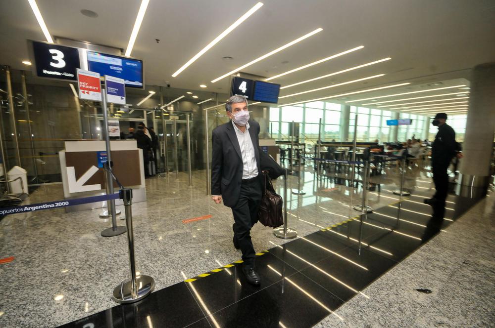 jujuy-el-ministro-de-cie_793589