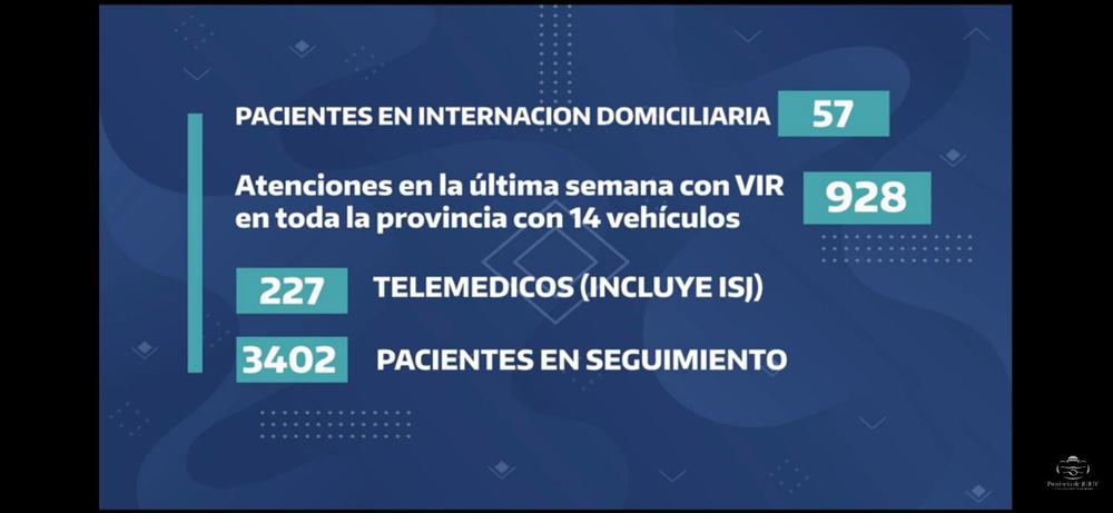 Screenshot_20210606-210532_YouTube