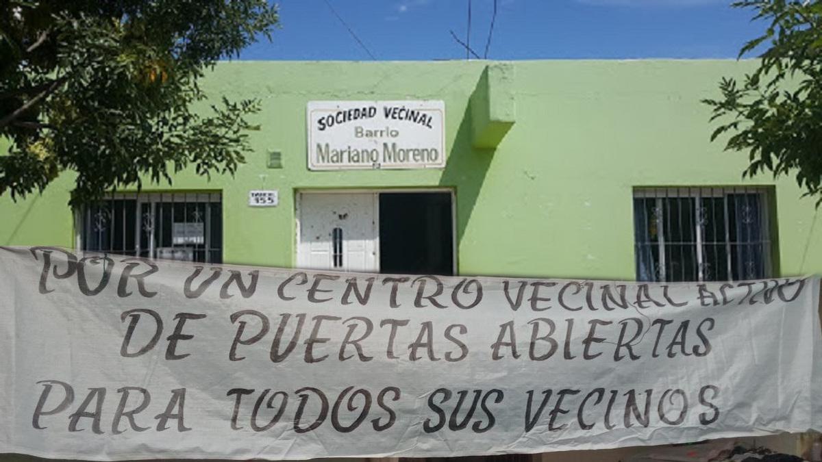 centro vecinal mariano moreno1