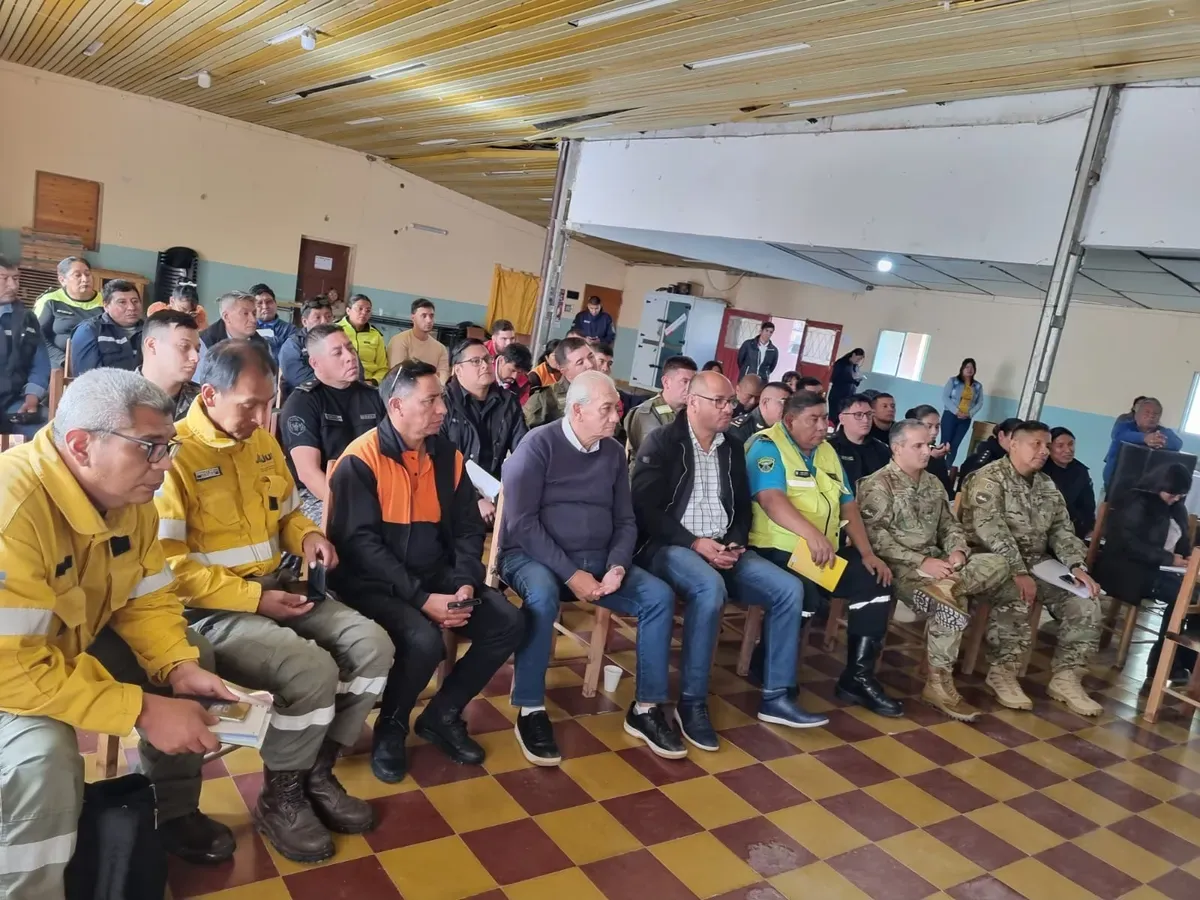 reunión ascenso a punta corral 2