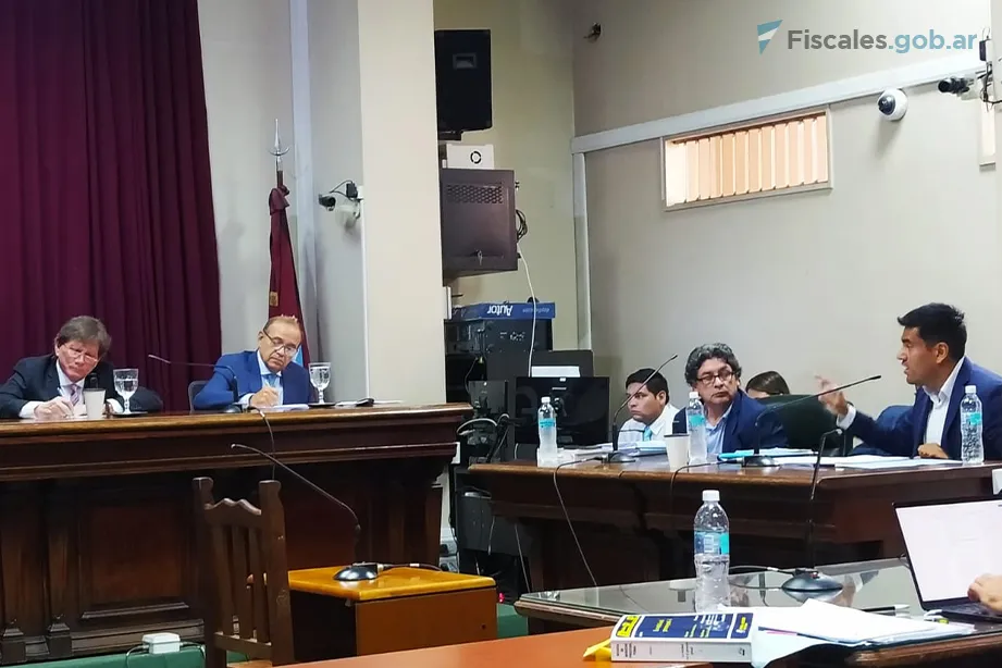 1fiscales-horizontal-salta-07-03-2025