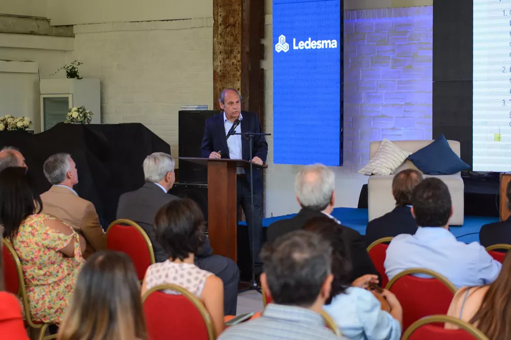 Presentación reporte 2022 (10)