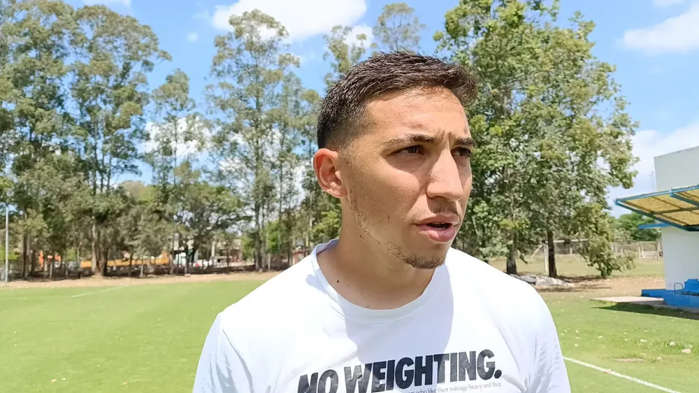 jeremias perales gimnasia y esgrima