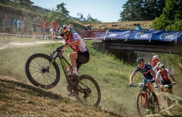 mountain bike jujuy