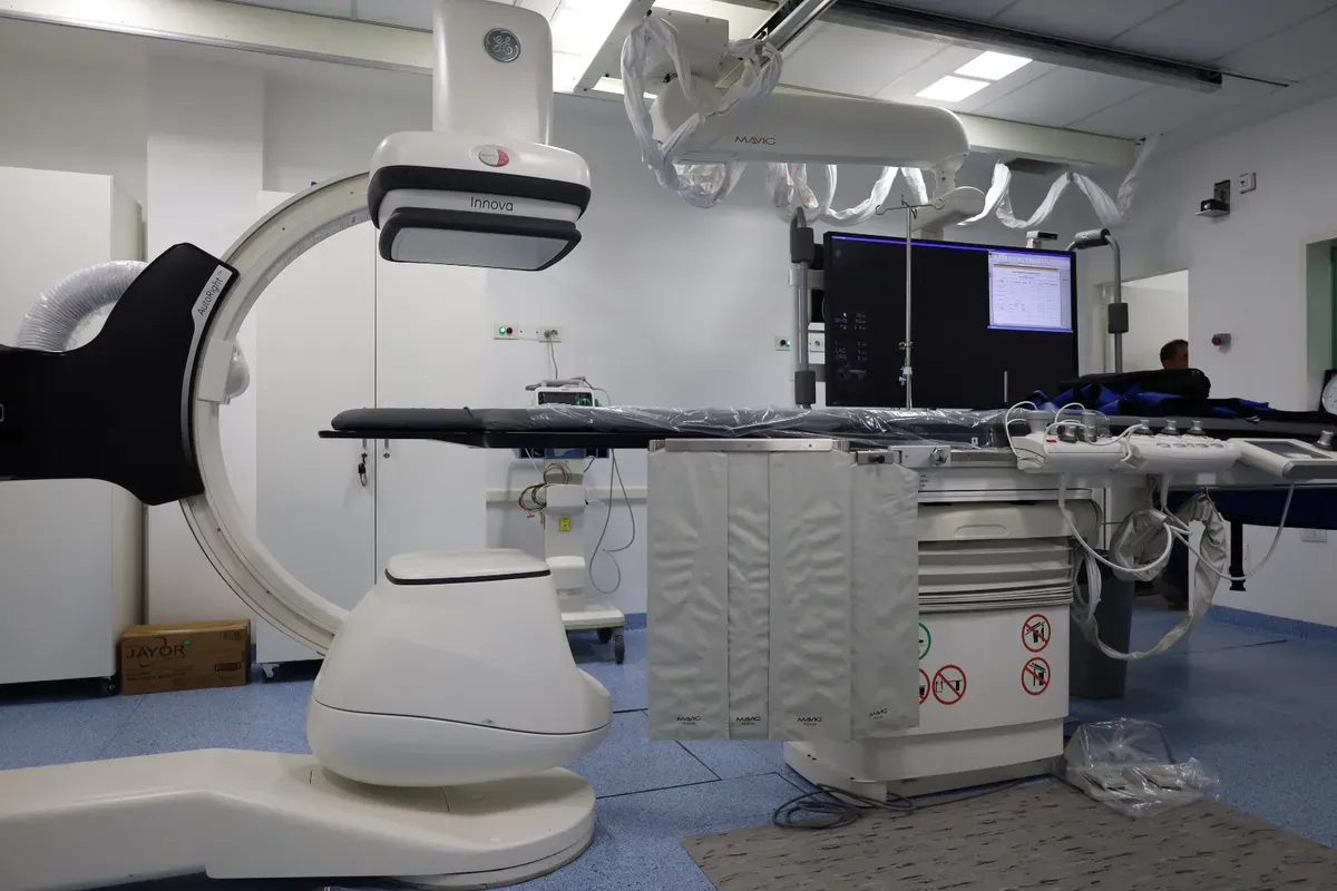 ANGIOPLASTIA CORONARIA PABLO SORIA1