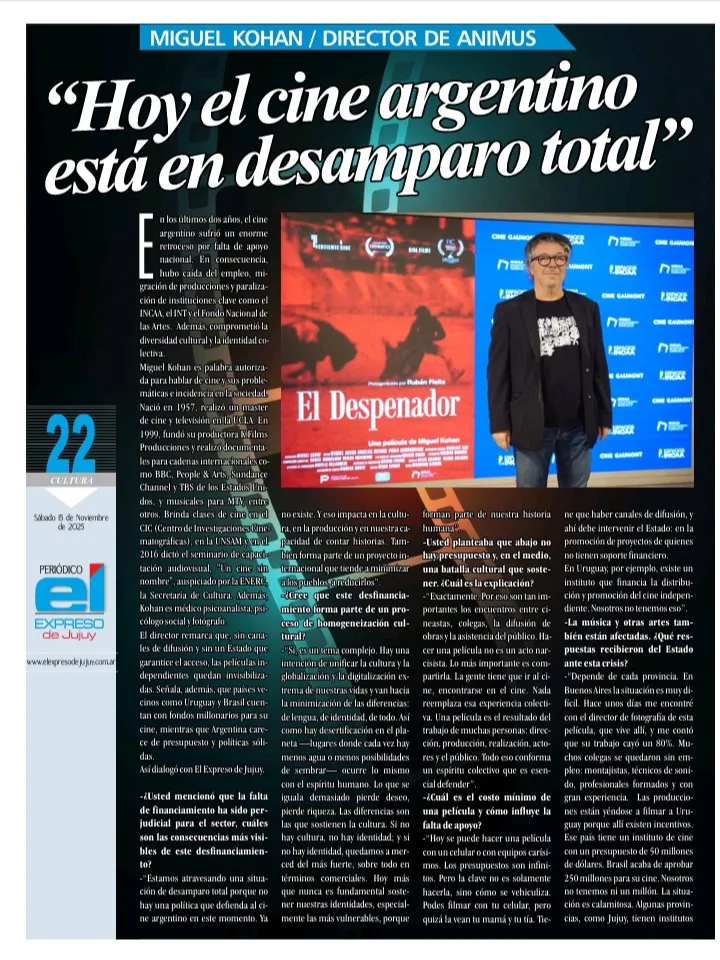 Screenshot_20251115-182439_Adobe Acrobat