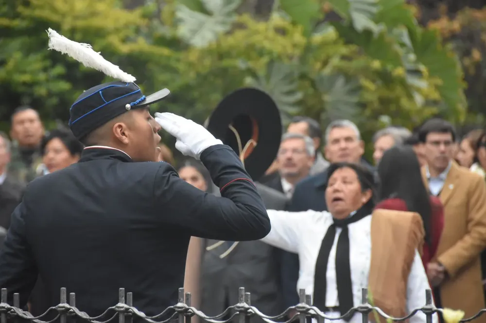 WhatsApp Image 2024-08-23 at 11.35.21 (1)