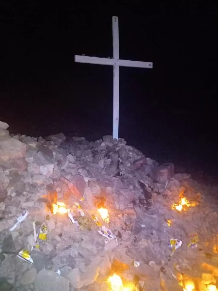 FB_IMG_1680454200755