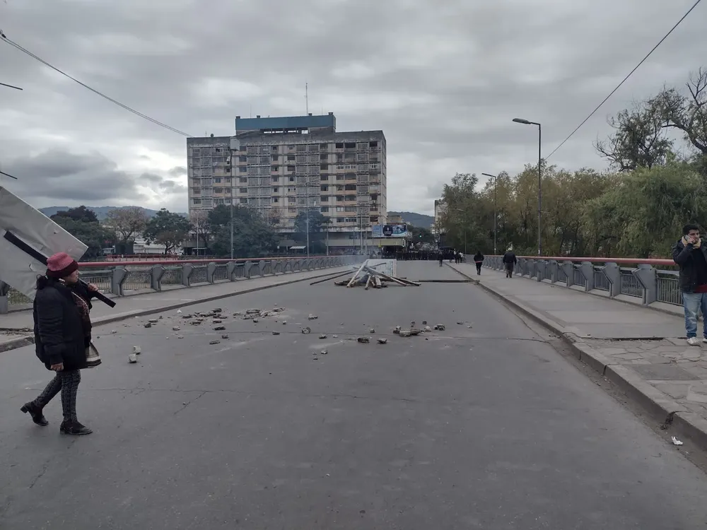 reforma marcha legislatura8