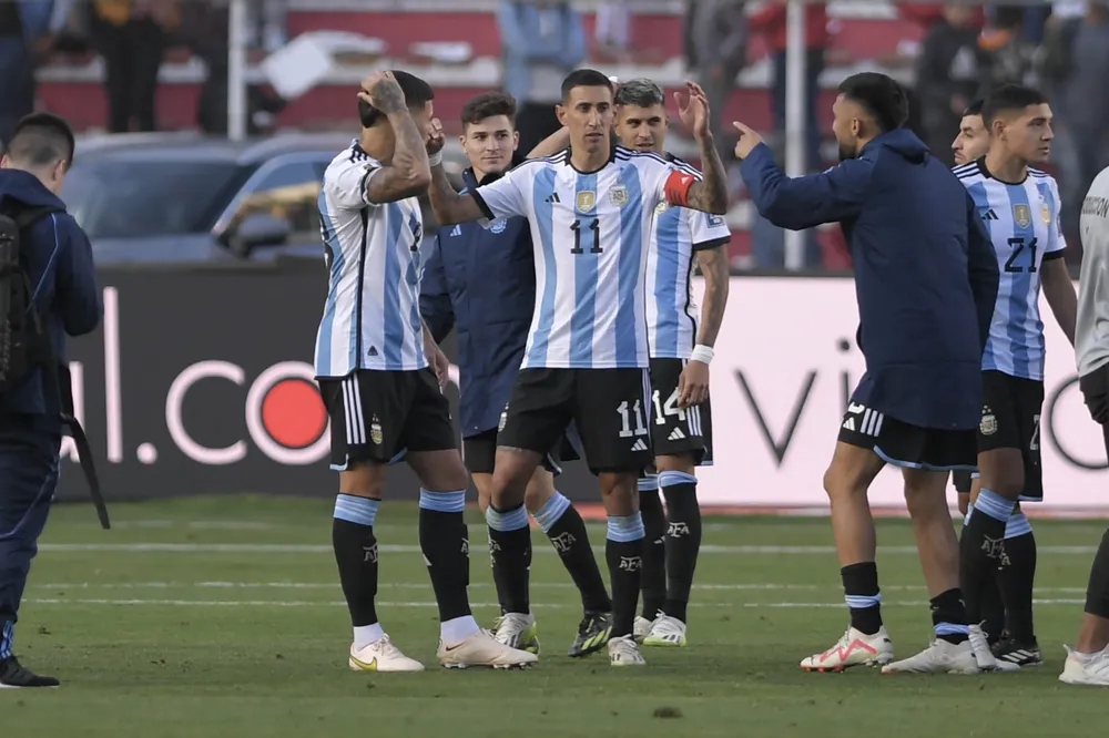 12-09-2023_el_seleccionado_argentino_sin_lionel