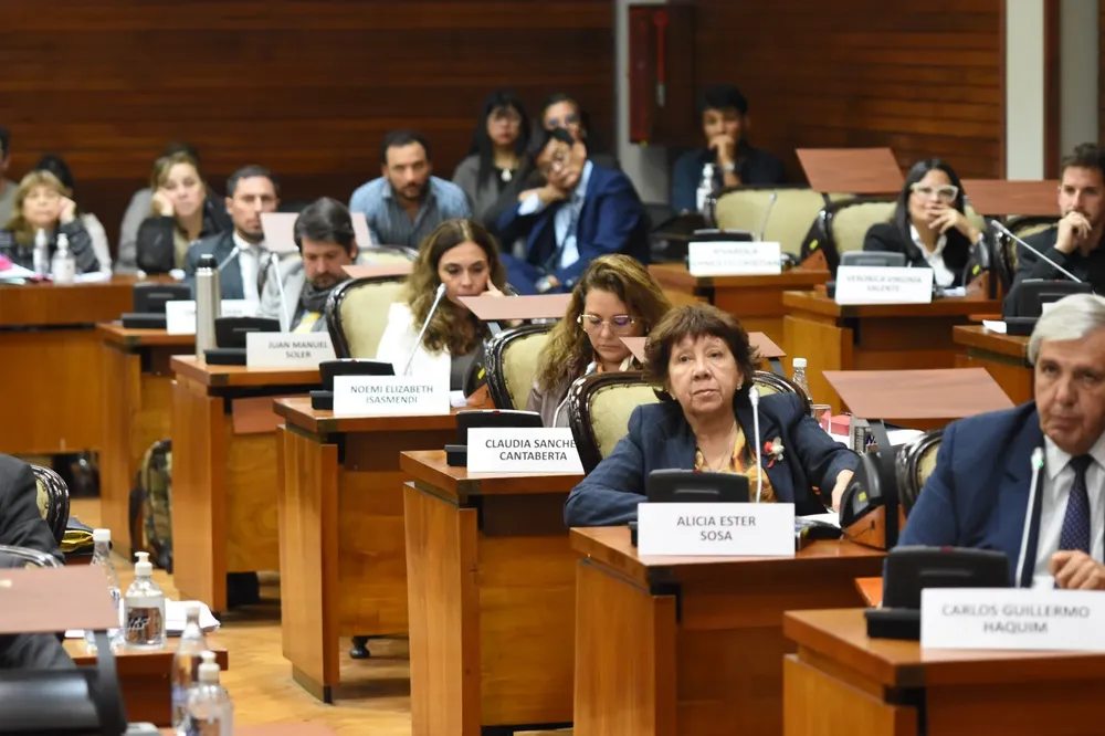 sesion legisltura 230406 (15)