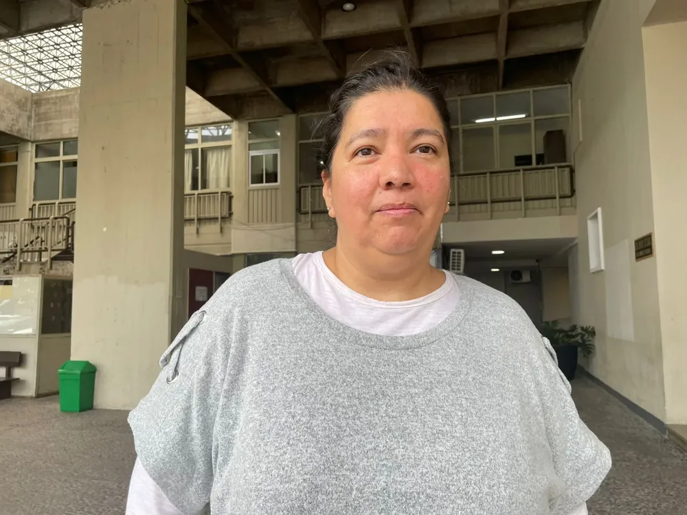 alejandra cejas palapala terrenos