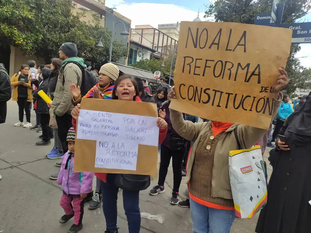 marcha docentes dia 7 (2)