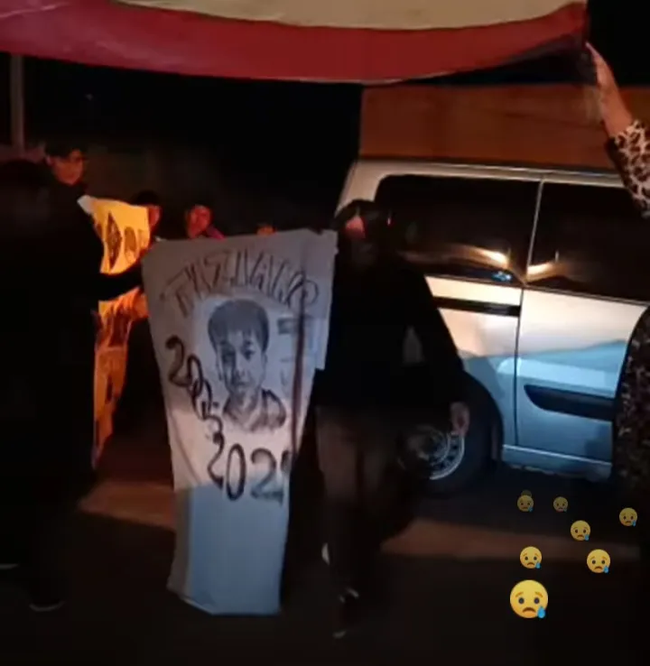 Screenshot_20240330-085404_Facebook