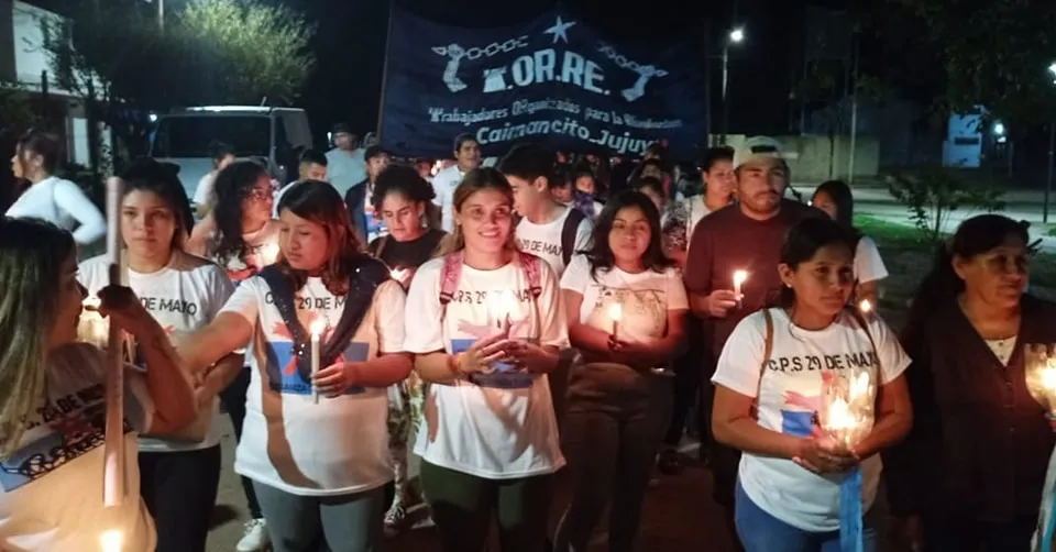 segunda marcha antorcha jujuy (1)