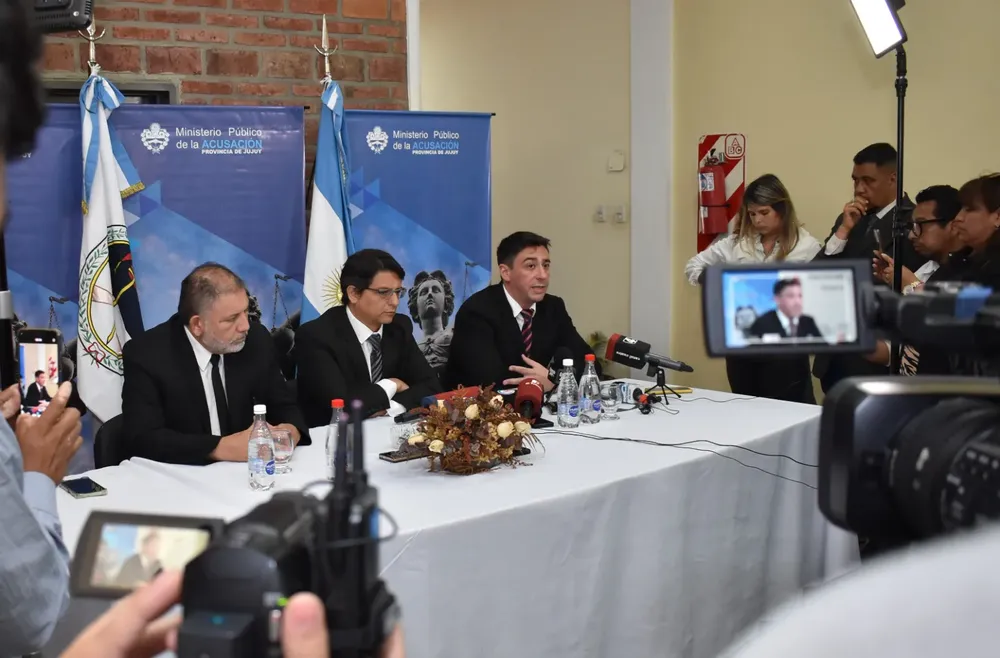 IMG-20241106-WA0009(1)