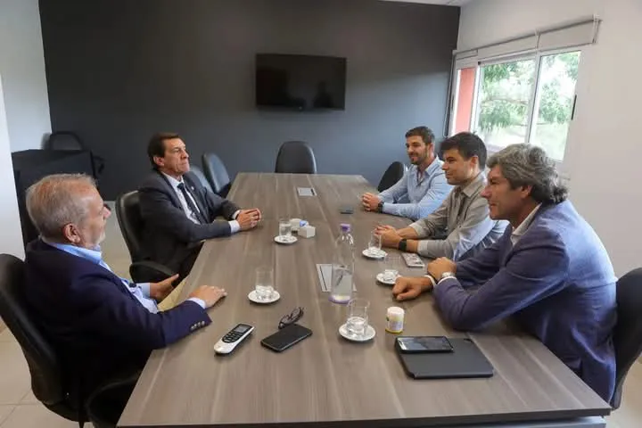 FB_IMG_1742261102250