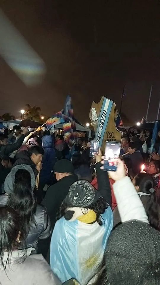 FB_IMG_1688005456068